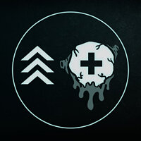 Трофей {trophy} в игре Doom: The Dark Ages для PS5