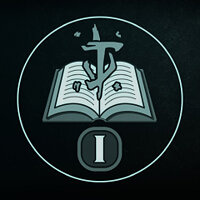 Трофей {trophy} в игре Doom: The Dark Ages для PS5