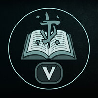 Трофей {trophy} в игре Doom: The Dark Ages для PS5