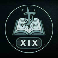 Трофей {trophy} в игре Doom: The Dark Ages для PS5