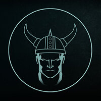 Трофей {trophy} в игре Doom: The Dark Ages для PS5
