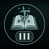 Трофей {trophy} в игре Doom: The Dark Ages для PS5