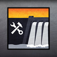 Достижение Rectify в игре RoadCraft для Xbox Series