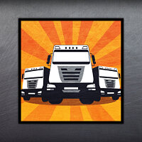 Достижение Woven Web в игре RoadCraft для Xbox Series