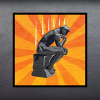 Достижение Time to think в игре RoadCraft для Xbox Series