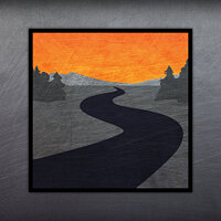 Достижение Patchwork в игре RoadCraft для Xbox Series