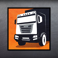 Достижение I Know The Pieces Fit в игре RoadCraft для Xbox Series