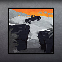 Достижение Running late в игре RoadCraft для Xbox Series