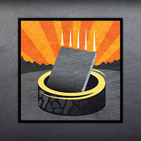 Достижение Well, then... в игре RoadCraft для Xbox Series