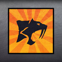 Достижение 01001110 01101001 01100011 01100101 в игре RoadCraft для Xbox Series