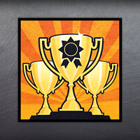 Достижение Witness me в игре RoadCraft для Xbox Series