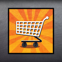 Достижение Business Time в игре RoadCraft для Xbox Series