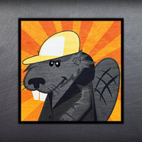 Достижение Dam Son в игре RoadCraft для Xbox Series