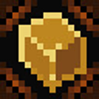 Достижение A Forgotten Treasure в игре The Slormancer для Steam