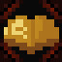 Достижение Castle Renovations в игре The Slormancer для Steam