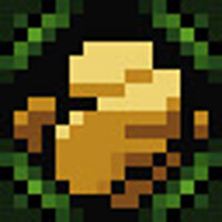 Достижение Amateur Slormitologist в игре The Slormancer для Steam