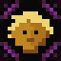 Достижение Perfection Achieved в игре The Slormancer для Steam
