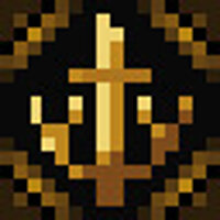 Достижение Master of Arms в игре The Slormancer для Steam