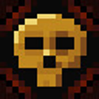 Достижение Elite Slayer в игре The Slormancer для Steam