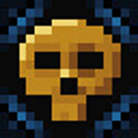 Достижение Bullseye в игре The Slormancer для Steam