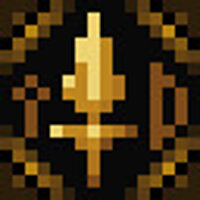 Достижение Infinite Power! в игре The Slormancer для Steam