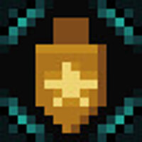 Достижение Master of Power в игре The Slormancer для Steam