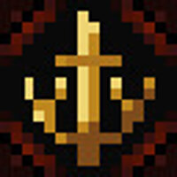 Достижение From Zero to Hero в игре The Slormancer для Steam