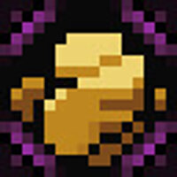 Достижение Break and Recycle в игре The Slormancer для Steam