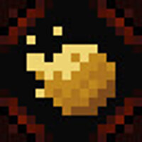 Достижение Slorm Feast в игре The Slormancer для Steam