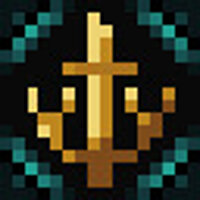 Достижение The Almighty Knight в игре The Slormancer для Steam