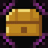 Достижение Legendary Object Collection в игре The Slormancer для Steam