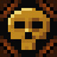 Достижение First-Class Annihilator в игре The Slormancer для Steam
