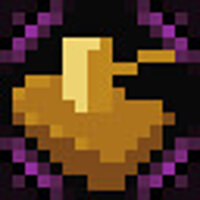 Достижение Heat the Hammer! в игре The Slormancer для Steam