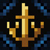 Достижение Serenity and Torment в игре The Slormancer для Steam