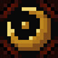 Достижение Ancestral Rock Lover в игре The Slormancer для Steam