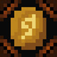 Достижение Slorm Reaper Runes в игре The Slormancer для Steam