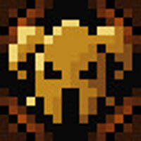Достижение Lift the Siege в игре The Slormancer для Steam