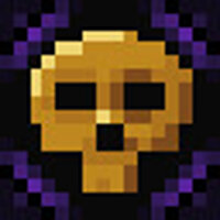 Достижение Putting into Practice в игре The Slormancer для Steam