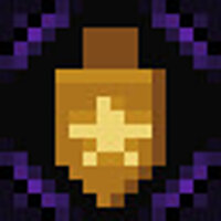 Достижение Master of Trickery в игре The Slormancer для Steam
