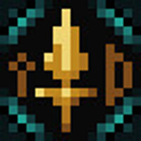 Достижение Sword Collection в игре The Slormancer для Steam