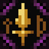 Достижение Beigarth's Vigilance в игре The Slormancer для Steam