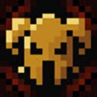 Достижение Always Two There Are в игре The Slormancer для Steam