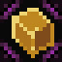Достижение These Rocks Are Really Shiny в игре The Slormancer для Steam