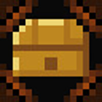 Достижение The Lord of Chests в игре The Slormancer для Steam