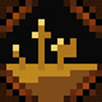 Достижение Wizarding School of Witchcraft в игре The Slormancer для Steam