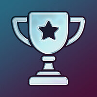 Трофей {trophy} в игре The Precinct для PS5