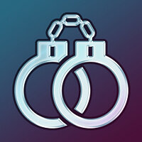 Трофей {trophy} в игре The Precinct для PS5