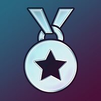 Трофей {trophy} в игре The Precinct для PS5