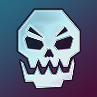 Трофей {trophy} в игре The Precinct для PS5