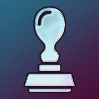 Трофей {trophy} в игре The Precinct для PS5